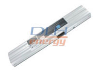 Dlh BATTERY LI-ION 14.8V-4400mAh SILVER (AASS308)